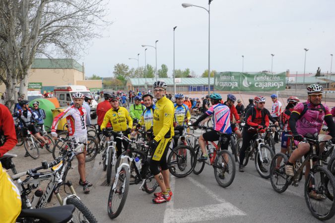 Travesa a Yerga en bicicleta-20